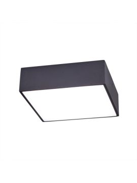 Накладной светильник Citilux Тао CL712X122N