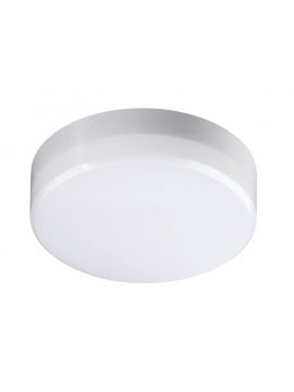 Накладной влагозащищенный светильник Novotech Pandora 358683