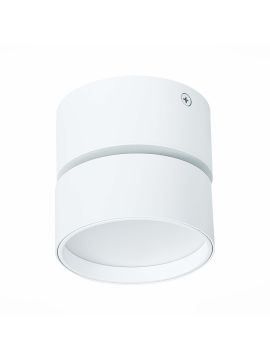 Накладной светильник ST Luce ST651 ST651.542.09