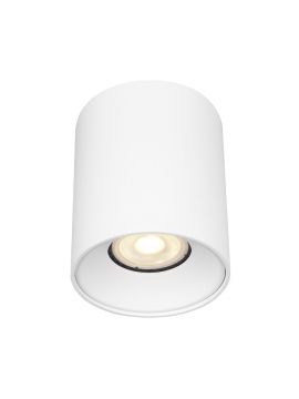 Накладной светильник ST Luce ST167.502.01