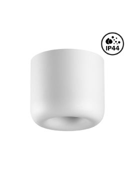 Накладной светильник Novotech Lisse 359439