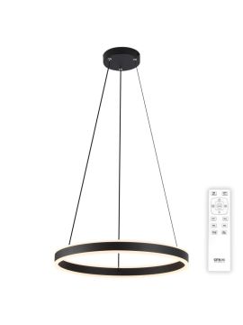 Подвесная люстра Citilux Дуэт CL719501