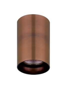 Потолочный светильник Lightstar Rullo 214430