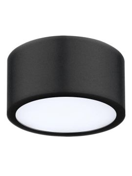 Потолочный светодиодный светильник Lightstar Zolla 213917