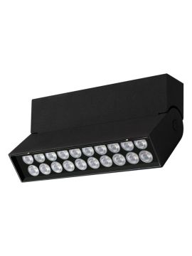 Накладной светильник Arlight SP-LOFT-SURFACE-S170-10W Warm3000 025656