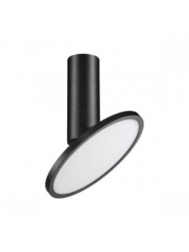 Накладной светильник Novotech 358346