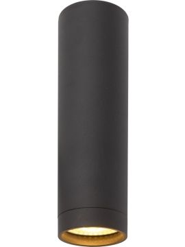 Накладной светильник Denkirs DK2052-BK