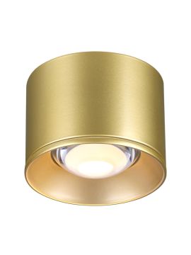 Накладной светильник Novotech Patera 358669