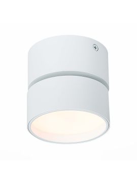 Накладной светильник ST Luce ST651 ST651.532.09