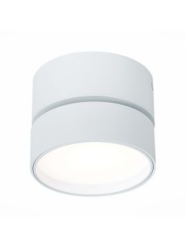 Накладной светильник ST Luce ST651 ST651.542.14