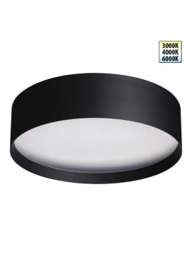 Накладной светильник Novotech Over Orbis 359601