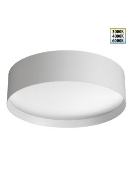 Накладной светильник Novotech Over Orbis 359600