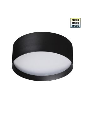 Накладной светильник Novotech Over Orbis 359599