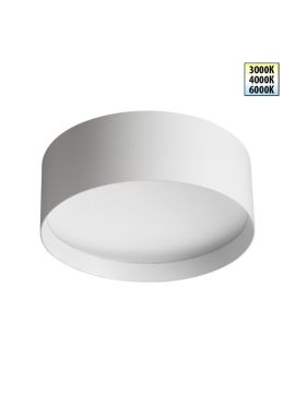 Накладной светильник Novotech Over Orbis 359598