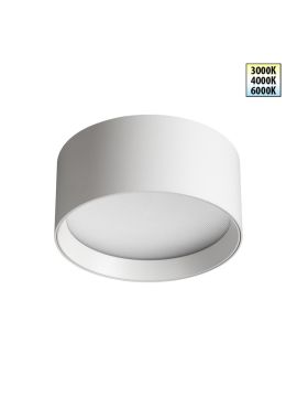 Накладной светильник Novotech Over Orbis 359596