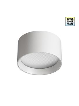 Накладной светильник Novotech Over Orbis 359594