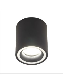 Накладной светильник AM Group AM474 BK