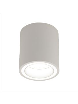 Накладной светильник AM Group AM474 WH