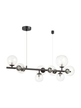 Подвесная люстра Odeon Light TOVI 4818/10