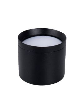 Накладной светильник Favourite Rote 4707-1C