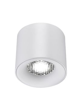 Накладной светильник ST Luce ST761.543.10