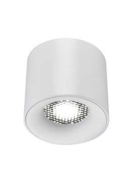 Накладной светильник ST Luce ST761.533.10