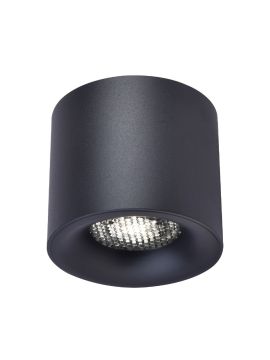 Накладной светильник ST Luce ST761.433.10