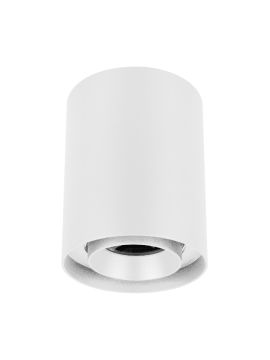 Накладной светильник Arlight SP-FOCUS-R110-18W Day4000 054838