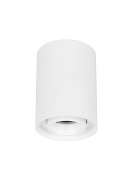 Накладной светильник Arlight SP-FOCUS-R86-10W Warm3000 054871