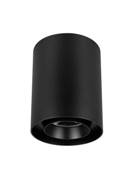 Накладной светильник Arlight SP-FOCUS-R132-24W Day4000 054876