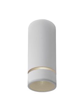 Накладной светильник Mantra Split 8886