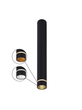 Накладной светильник Mantra Split 8883