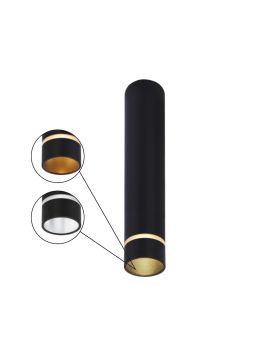 Накладной светильник Mantra Split 8881