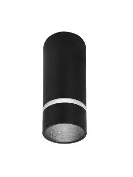 Накладной светильник Mantra Split 8879