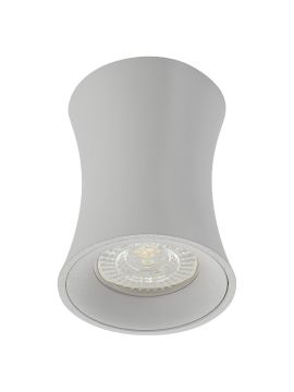 Накладной светильник AM Group AM323-100 WH