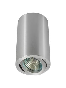 Накладной светильник AM Group AM322-120 AL