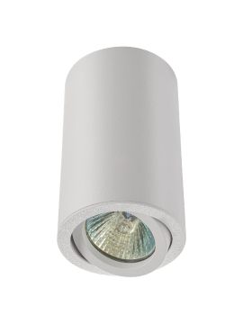 Накладной светильник AM Group AM322-120 WH