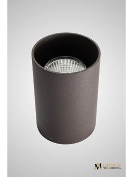 Накладной светильник AM Group AM162 COF