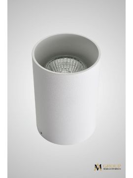 Накладной светильник AM Group AM162 WH