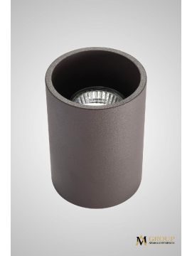 Накладной светильник AM Group AM02-110 COFFEE