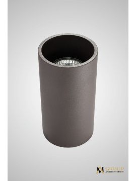 Накладной светильник AM Group AM02-150 COFFEE