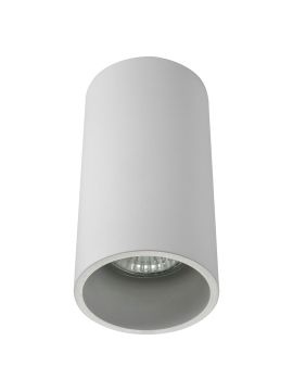 Накладной светильник AM Group AM02-150 WH