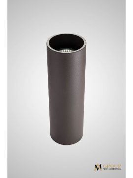 Накладной светильник AM Group AM02-250 COFFEE