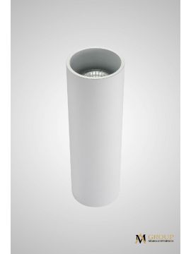 Накладной светильник AM Group AM02-250 WH