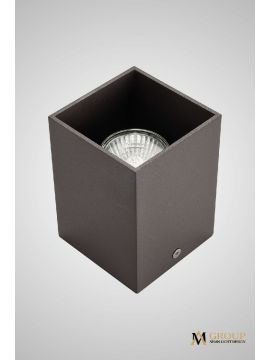 Накладной светильник AM Group AM01-110 COFFEE