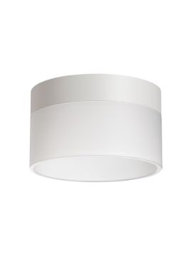 Накладной светильник Novotech Aura Over 359445