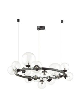 Подвесная люстра Odeon Light TOVI 4818/14