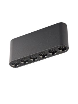 Накладной светильник Odeon Light Small 7092/15CL