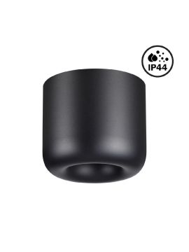 Накладной светильник Novotech Lisse 359440