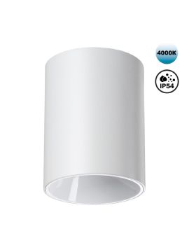 Накладной светильник Novotech Recte 359421